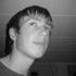 Morten B