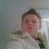 Jesper C