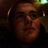 luffe b