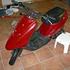Kasper (/ JBK Import /)