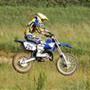 • 8961 Race - Jesper  •