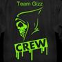 Team Gizz