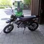 Minirocker S