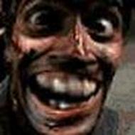 DARKNESS 4