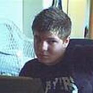 ° Overgaard 9574 °