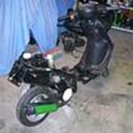 Martin ¤team los comet´os ¤