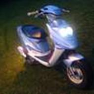 Momo-A/S |$ Back |n Action H