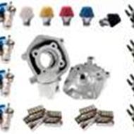 #TEAM# #TØSE-DRENGE# -