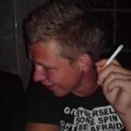 <højgaard> benelli k2 ac pinasco<3 ,