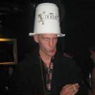 **kondi-crew** kim b