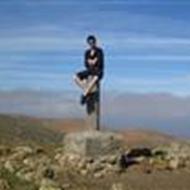 //TeamGL// Diderichsen `