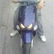 KJ ! -