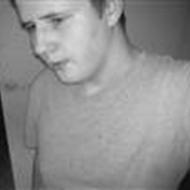 (~¤Team Mossen¤~) Molsen O