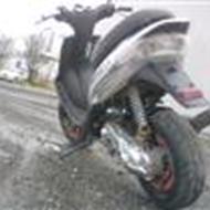 Troesly [Team Eeey 2fast4you] .