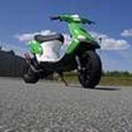 buggi  [TeaM_77oo  ]