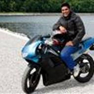 Retep (¤Team Edge) .