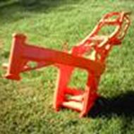 #¤ mic_mc &# <Team Krunk> s