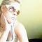 Kirstine L