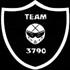 •Team-3790• Patrick  B