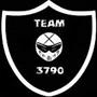 •Team-3790• Patrick  B