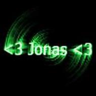 Jonas V