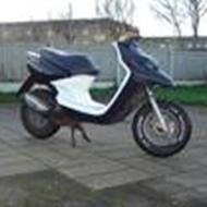 <Mr.DT™Ghostrider> .