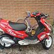 Martin Junior @ VIGGO-T@ H