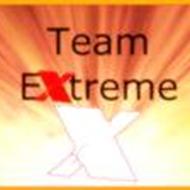 #Nikolai ((Team Extreme))# .