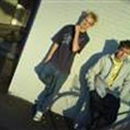 OTT´Niicksés & Benner [