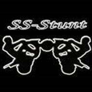  DANNI //ss-stunt\\  