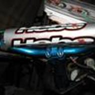 Team • NA - • »™®§¥|V£$T®™« •