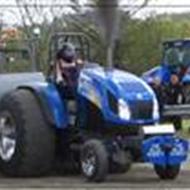 Mikkel 34Eren j