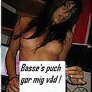 Andreas er sej :) .
