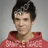 Michael'Pedersen | .