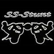      T.K <33 //ss-stunt\\  