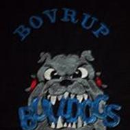 Dukse Drengen | Bovrup Bulldogs .