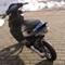 Jesper - Night Riders 7900 !