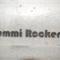 zijl Gummi Rockerne 7870 ! !