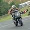 TMR - Michael t - Racetour.dk -