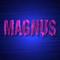 Magnus L