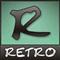 * Retropsnart *