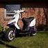 jesper l