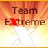 #Nikolai ((Team Extreme))# .