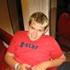 thomas t