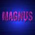 Magnus L