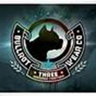 Jannick   # Team'Royal #