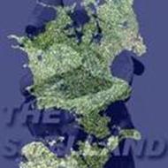 Morten --> the Sjælland Crew A