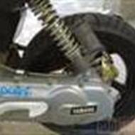 svinet sælger 24 mikuni og studs.  :