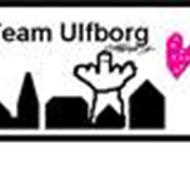 Siggi(Team <3 Ulfborg) N