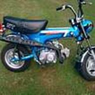 Kasper(7000-Gubbi) ¤